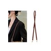 YINKE Shoulder Strap, Shoulder Bag, Bag, Leather, Shoulder Belt, Adjustable,