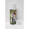 INDIO PRODUCTS LLAMA CLIENTES SPRAY PARA CASA O NEGOCIO ATRAE