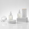 La Nouvelle MPC Velvet Glow Serum 50ml Collagen Geumsayeon Caviar