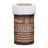 Sugarflair - Sugarflair Food Colouring Gel Paste Icing Colour -