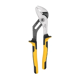Pretul PEX-10PX, Pinza de extensión 10" mango Comfort Grip