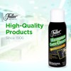 Fuller Brush Microwave Oven Cleaner -No Fume Commercial Micro Foam