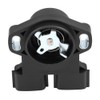 SERA486-08 Car Throttle Position Sensor TPS for Nissan Xterra Frontier