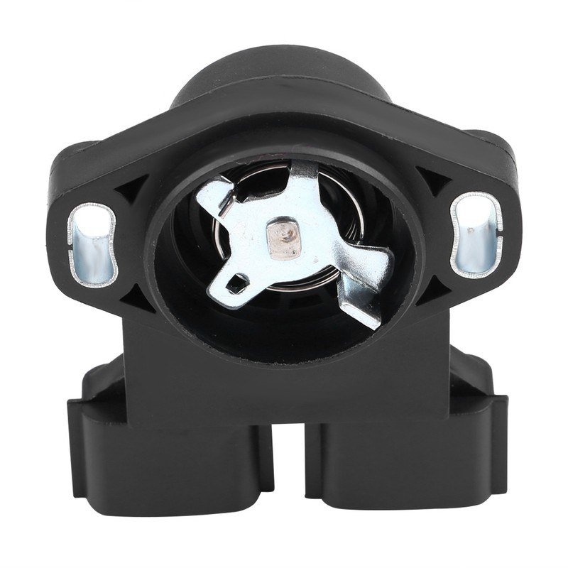 SERA486-08 Car Throttle Position Sensor TPS for Nissan Xterra Frontier