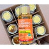 Unbranded O’Carly Turmeric vitamin c serum 125ml