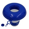Pool Chlorine Floater - Chlorine Floater Tablets Holder | Pool