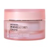 Nudique Nudic Skin Barrier Improvement Spithera Permere PDRN Cream 50ml