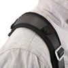 TJM Design Tajima KSPS-F2 Full Harness and Suspender Safety Belt,