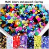 CUKUNAL Bedazzling Kit with 2 pcs Glues And 5 Tools,