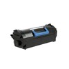 Laser Tek Services Compatible Toner Cartridge Replacement for Dell B5460