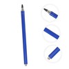 SEWACC Extendable Hand Pointer for Classroom Use Durable Teaching Pointer