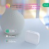NOUS LZ4 ZigBee Switch, Tuya, Alexa Light Switch, WiFi Light