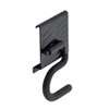 Velano - Tool holder for Goliat set, tool holder, garage