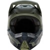 SHIFT Racing Whit3 Men's Off-Road Motorcycle Helmets - Camo/X-Large