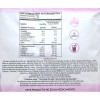 Pure Duo Curves Crv 60 Cap Shake Crv 500 G