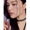 Icy Glow Tint (Choose 1 of 11 types) / 아이시