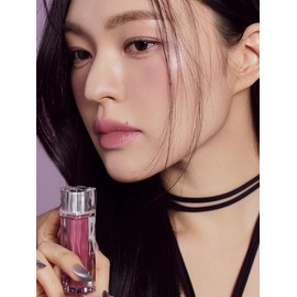 Icy Glow Tint (Choose 1 of 11 types) / 아이시 글로우 틴트 (11종 택 1)