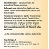 KOPP Vital® PureWay-C® 90 Capsules 86 g Vitamin C High
