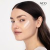 NEO MAKE UP Primer - Make up Base - Intense
