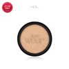 VDL [VDL] Coverstain Perfecting Cushion Refill - M01 / [VDL] 커버스테인 퍼펙팅 쿠션 리필 - M01