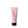 EMMEDICIOTTO BODY CARE