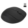 T68 2.4GHz 6D Wireless Mouse 1600DP1 Mute USB Optical Gaming