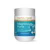 Herbs of Gold Buy Herbs of Gold Magnesium Forte 120 Tablets Online