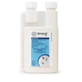 Bayer Temprid FX 400ml