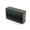 CUESOUL Touch-Point Soft Dart Tip Point with Touch Dart Case