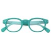 Kerecsen 5 Pack Reading Glasses for Women Men,Spring Hinges,Readers for