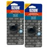 Ozium Membrane Car Vent Clip AC Air Fresheners Car Air