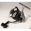Daiwa 18 Caldia LT 4000D-CXH