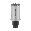 Bosch 1x PRO Multi Material Power Change Plus Hole Saw