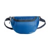TATONKA Hip Belt Pouch Blue
