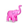 Big Mouth Inc Ginormous 6ft Inflatable ELEPHANT Yard Summer Party