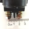 CB125T Cell Motor Magnet Switch Motorcycle Parts Honda CG125 General