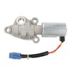 Oil Control Solenoid Valve, Solenoid Valve, Oil Control Solenoid Valve