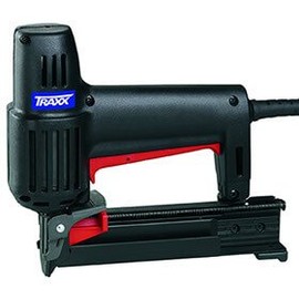Traxx 5418 Electric Stapler