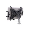 RAM MOUNTS RAM-HOL-UN11U X-Grip Mount for 12-Inch Tablet