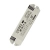 OSRAM Electronic Ballast (ECG), QUICKTRONIC QTz8, EVG LL/KLL Non-DIM, QTZ8