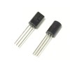 Transistor 2sc2655 – Y