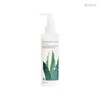 Cheongmijeong Cleansing Milk Mildly acidic, hypoallergenic aloe fermented cleansing milk 200ml / 청미정 클렌징밀크 약산성 저자극 알로에 발효 클렌징 밀크 200ml