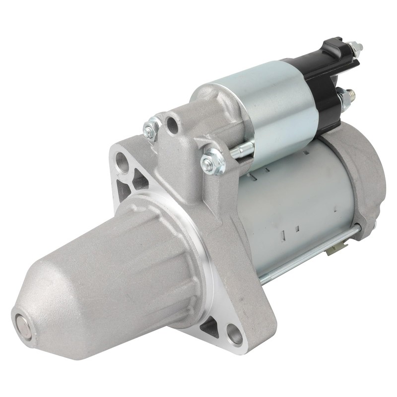 SCITOO Starter Compatible for for INFINITI QX30 2017-2019,for Mercedes-Benz B250