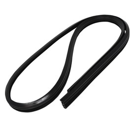 Dishwasher Door Gasket For Hygena 161cm Side Top ADP8112 ADP8224 ADP8226