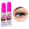 GAERO GLOBAL SOLUTION Rimel Mascara para Pestañas Prose Alargado by
