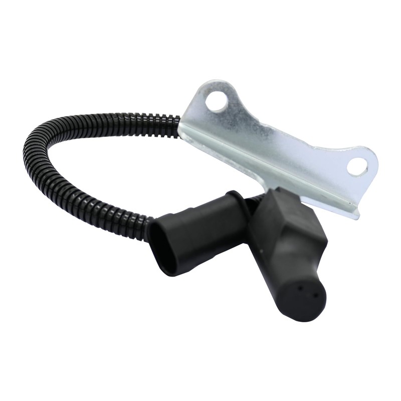 Engine Crank Crankshaft Position Sensor Compatible with Dakota Grand Cherokee