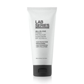 Lab Series 갤러리아 올인원 파워 프로텍터 SPF50 PA+++ 100ml Galleria All-in-One Power Protector SPF50 PA+++ 100ml