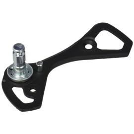 Shimano Repair Parts Right Plate Assembly (SS) RD-4700 Y5RF98030