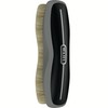 WAHL Professional Animal Equine Soft Body Horse Brush - Black