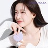 Makeup Tone-Up Sun Cushion SPF50+ PA++++ 14g / 메이크업 톤업